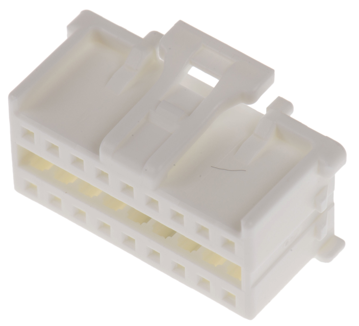51353-1800, Molex