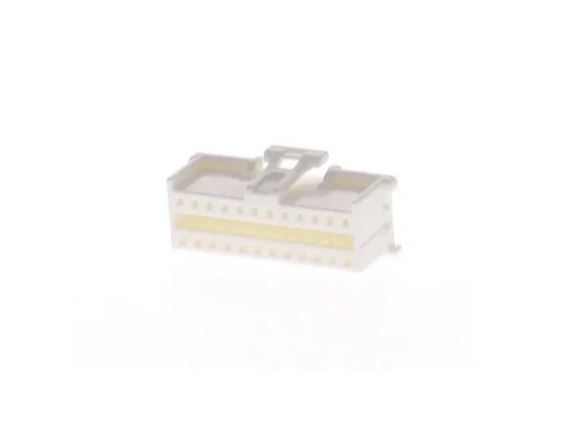 513532400, Molex