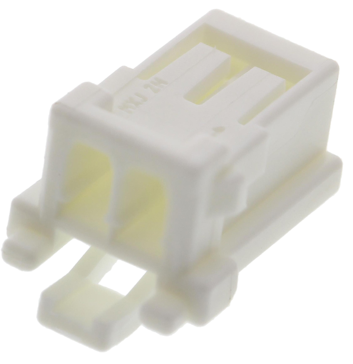 51382-0200, Molex