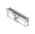 51382-0201, Molex