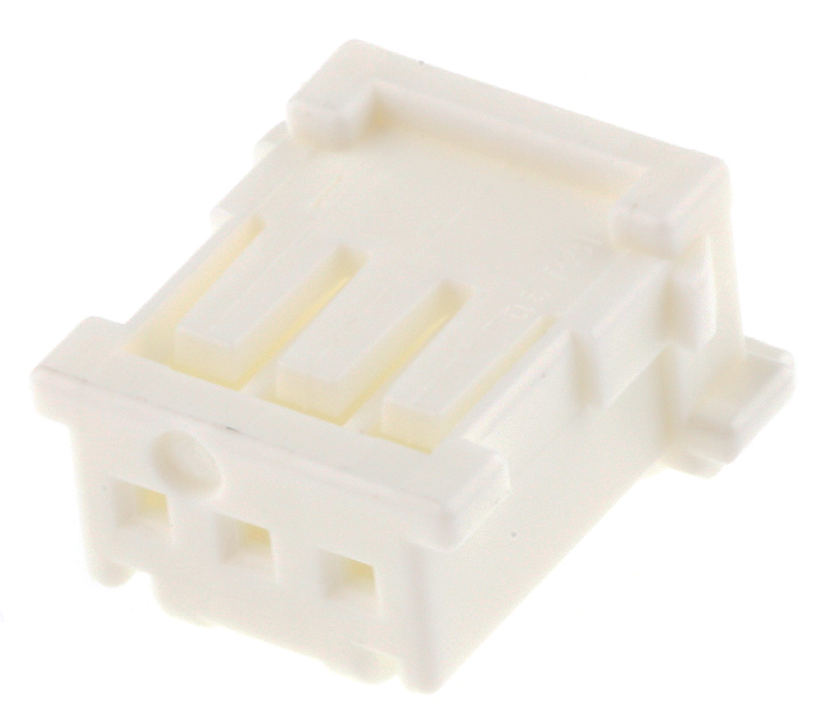 51382-0300, Molex