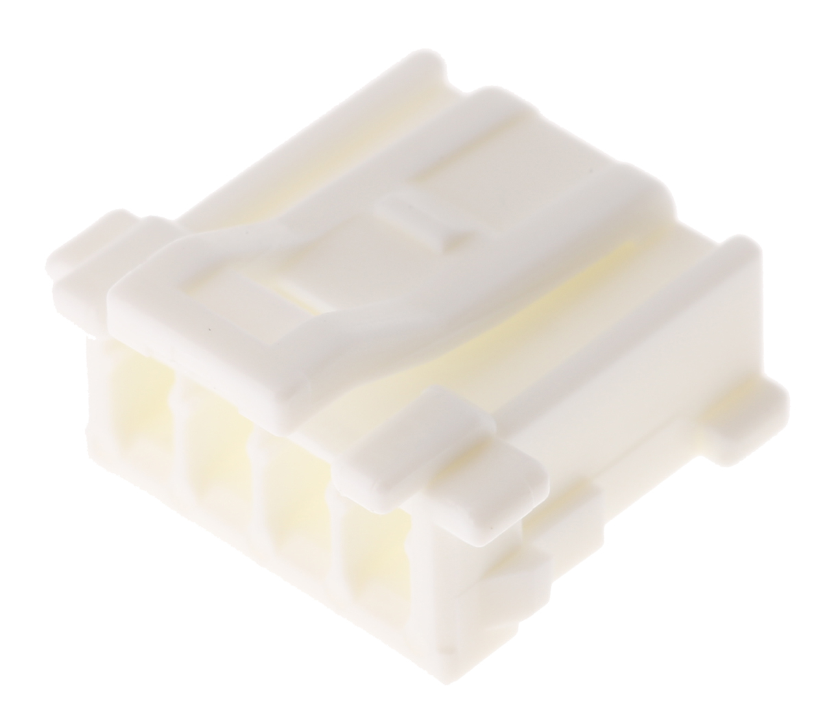 51382-0400, Molex