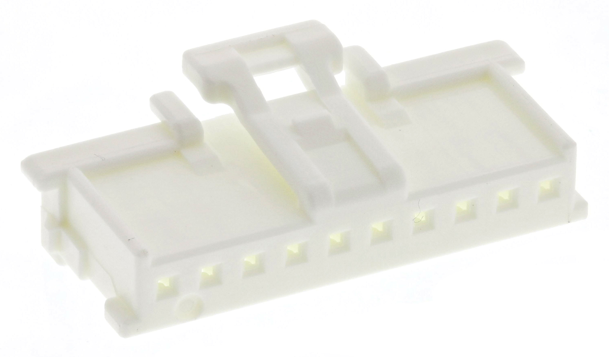 51382-1000, Molex