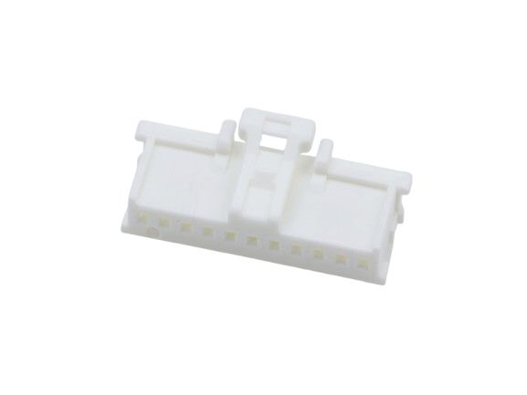 51382-1100, Molex