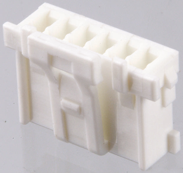 51382-1200, Molex