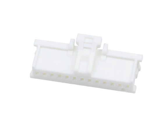 51382-1300, Molex