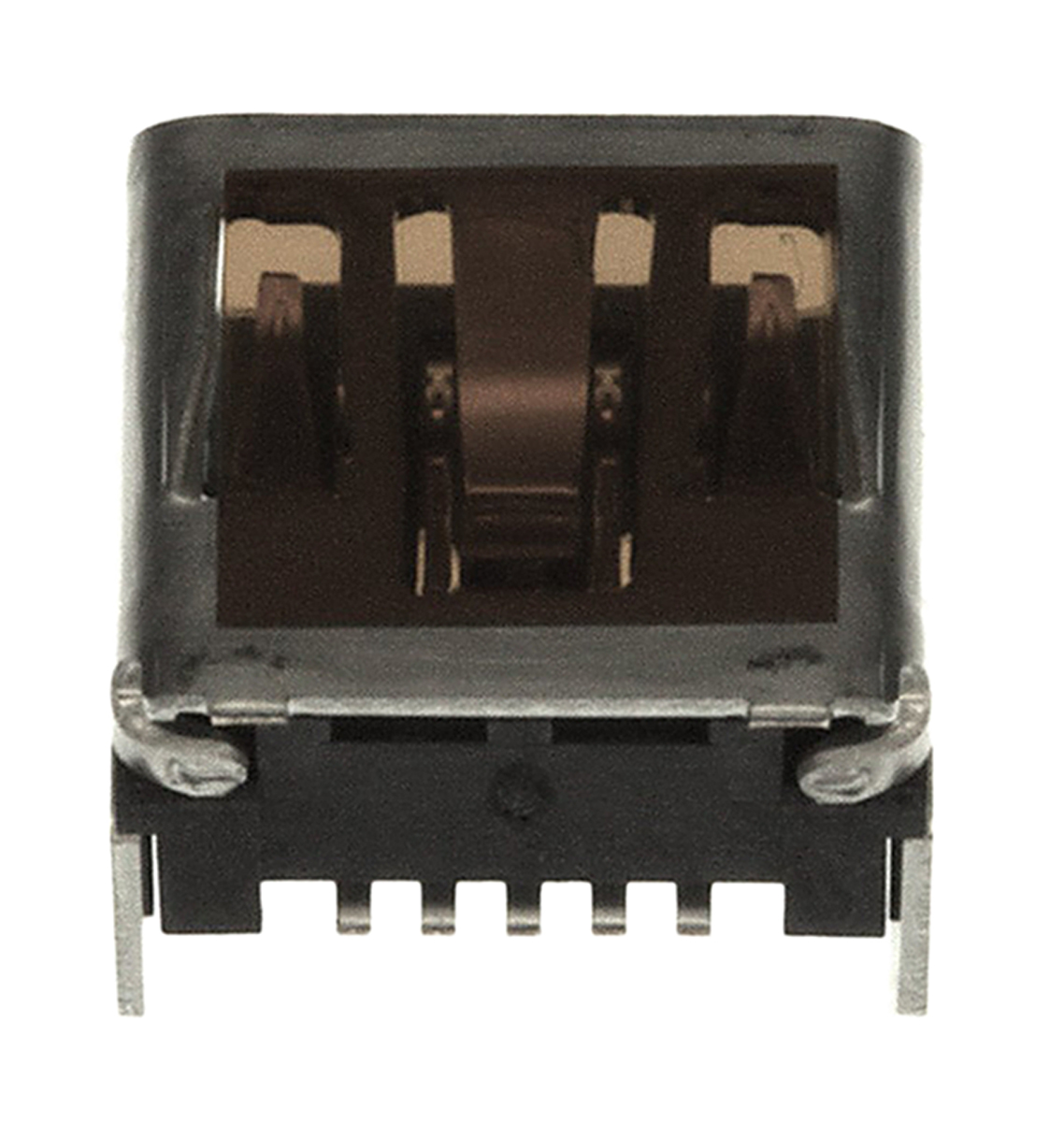51387-0578, Molex