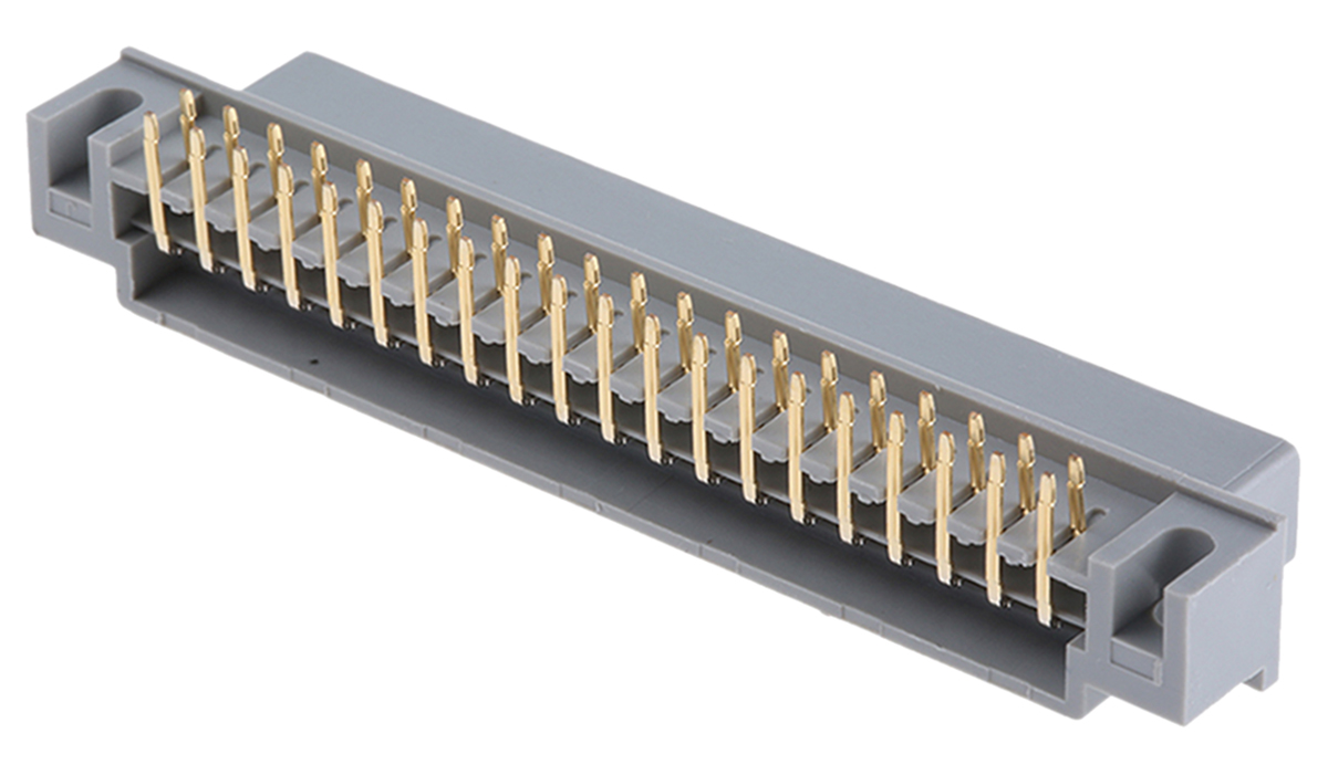 5140-B7A2PL, 3M