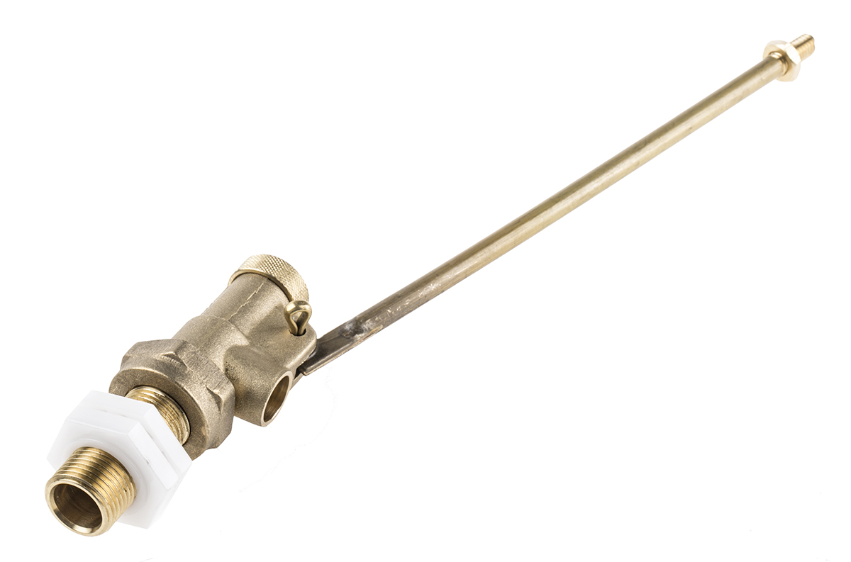 514017, Pegler Yorkshire