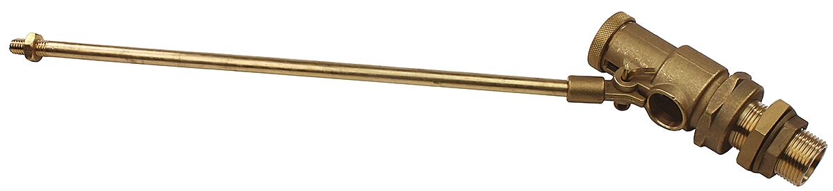 514079, Pegler Yorkshire