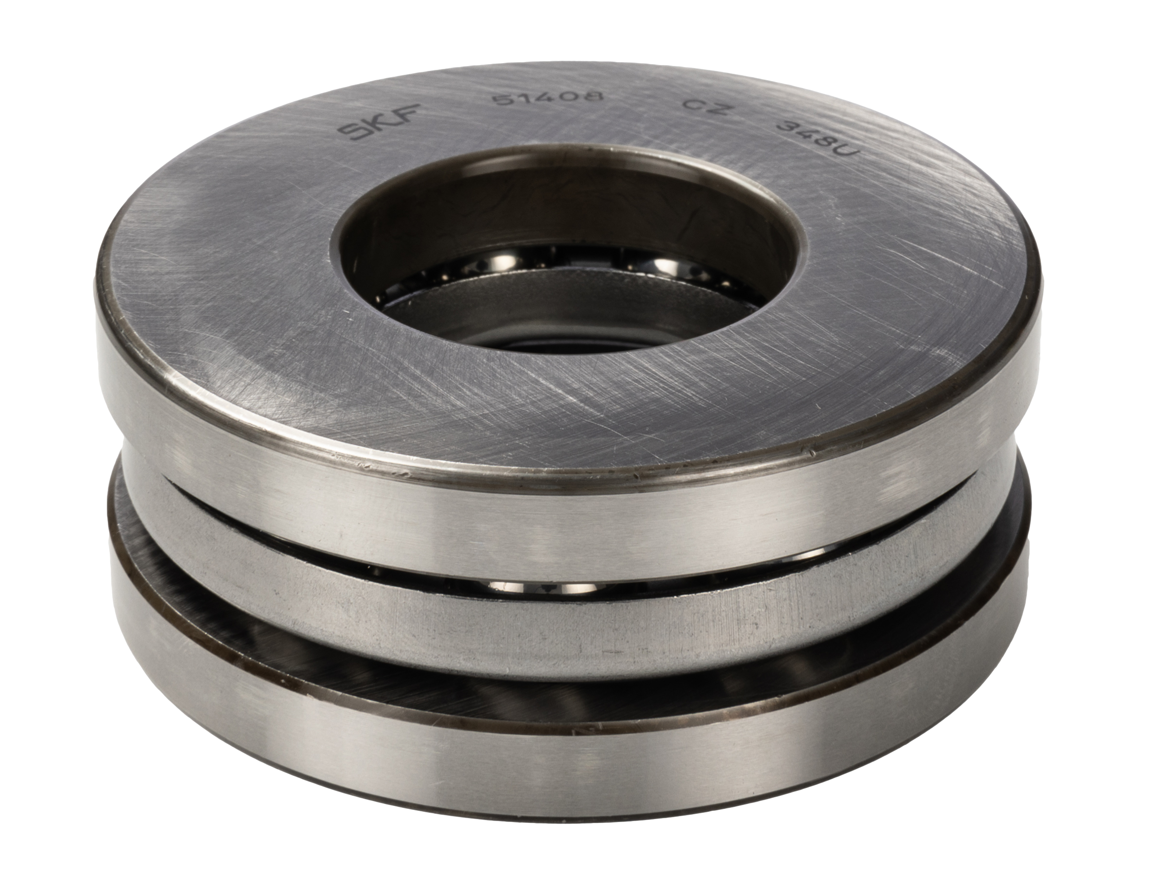 51408, SKF