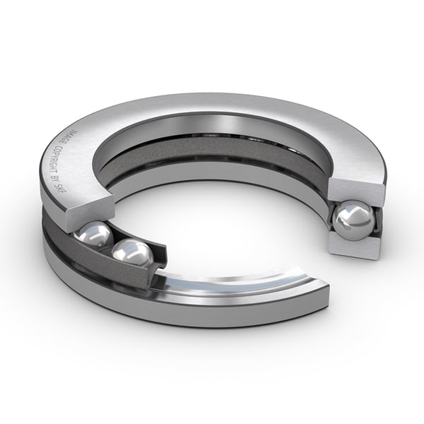 51410, SKF