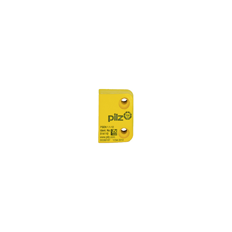 514110, Pilz