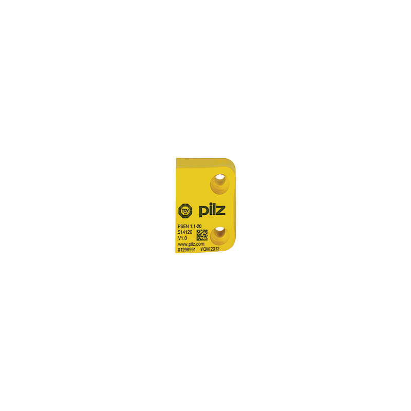 514120, Pilz
