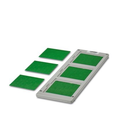 5144686, Phoenix Contact