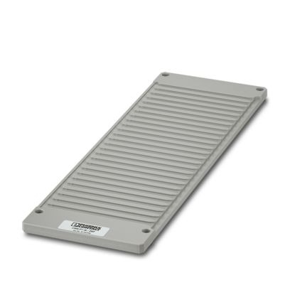 5144709, Phoenix Contact