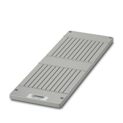 5144725, Phoenix Contact