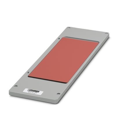 5144754, Phoenix Contact