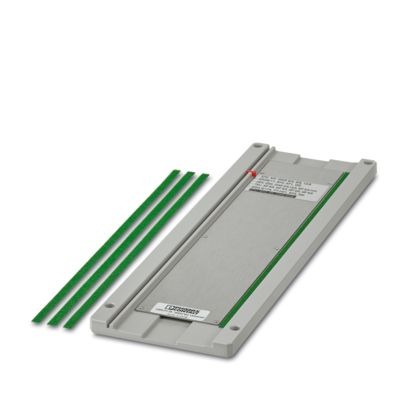 5144796, Phoenix Contact