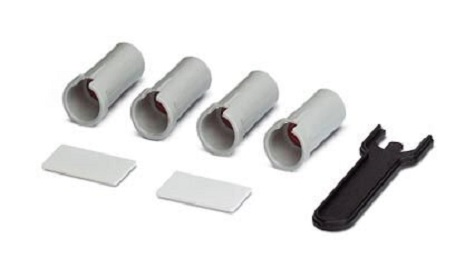 5144835, Phoenix Contact