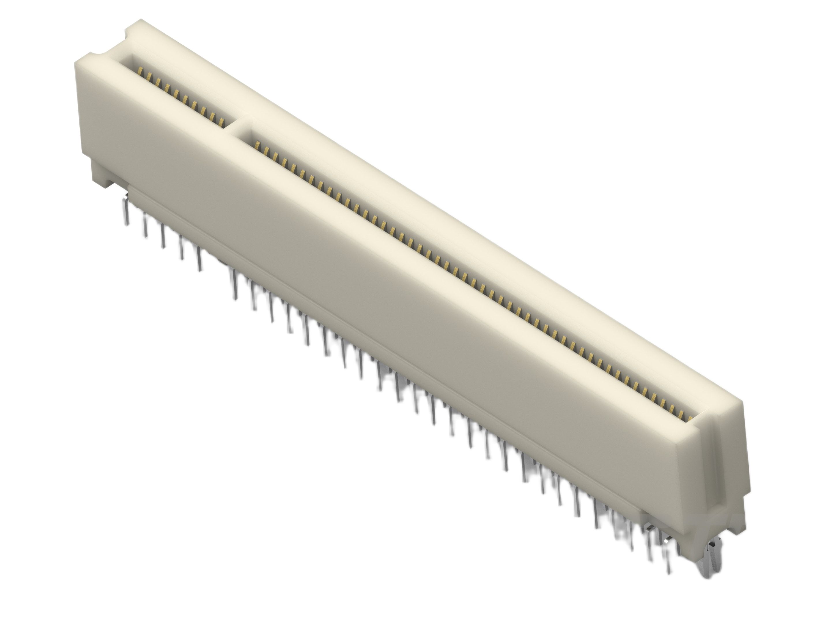 5145167-8, TE Connectivity