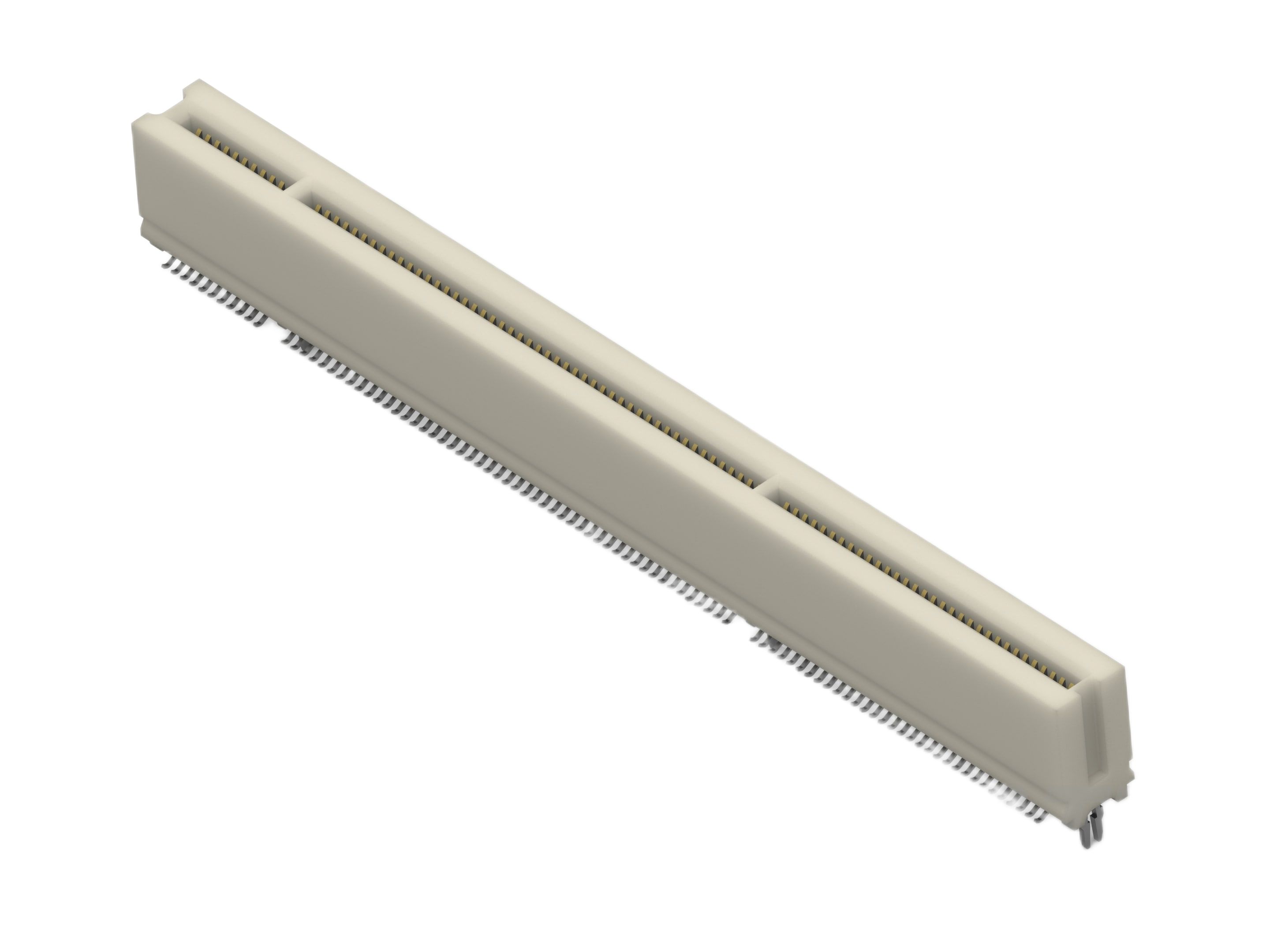 5145246-1, TE Connectivity