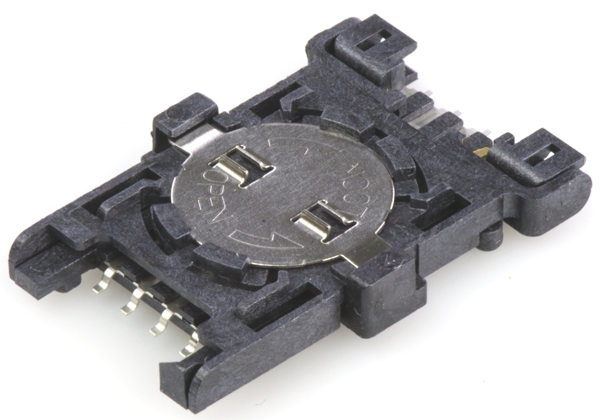 5145299-1, TE Connectivity