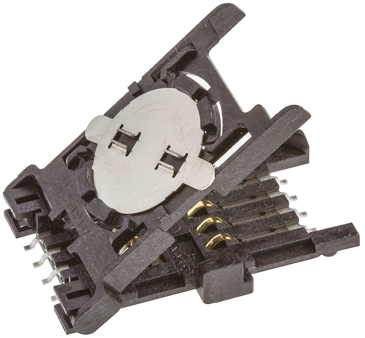 5145299-2, TE Connectivity