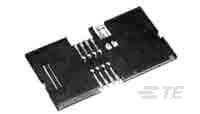 5145300-1, TE Connectivity