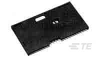 5145300-3, TE Connectivity