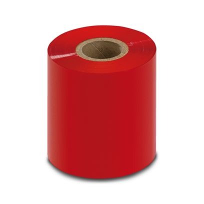 5145740, Phoenix Contact