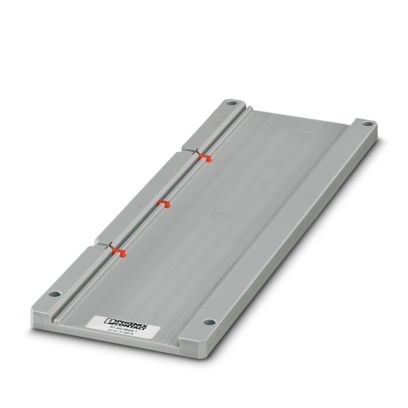 5146079, Phoenix Contact