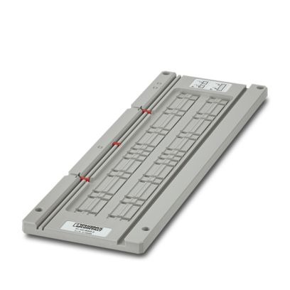 5146095, Phoenix Contact