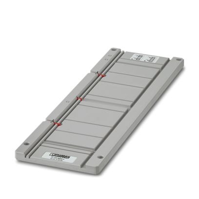 5146105, Phoenix Contact