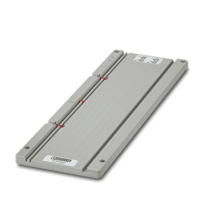 5146121, Phoenix Contact