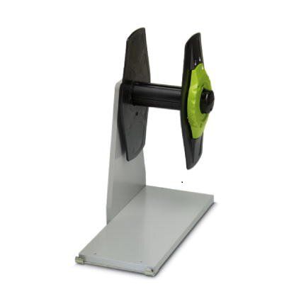 5146448, Phoenix Contact