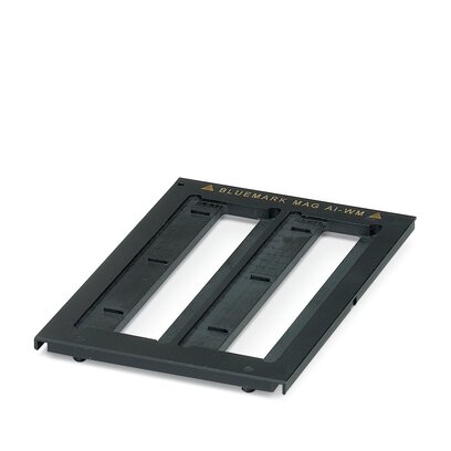 5146567, Phoenix Contact