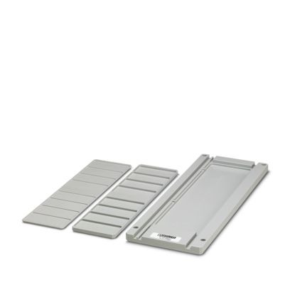 5146568, Phoenix Contact