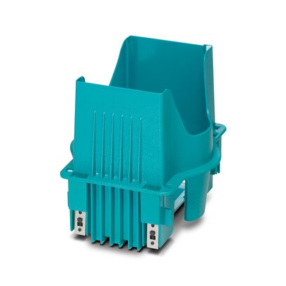 5146655, Phoenix Contact