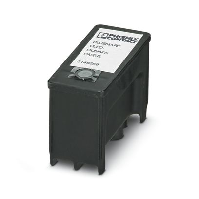 5146659, Phoenix Contact