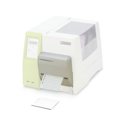 5146765, Phoenix Contact