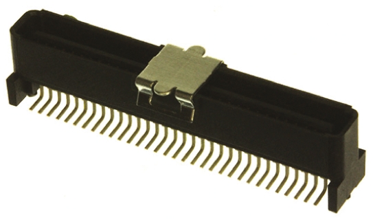 5146888-1, TE Connectivity
