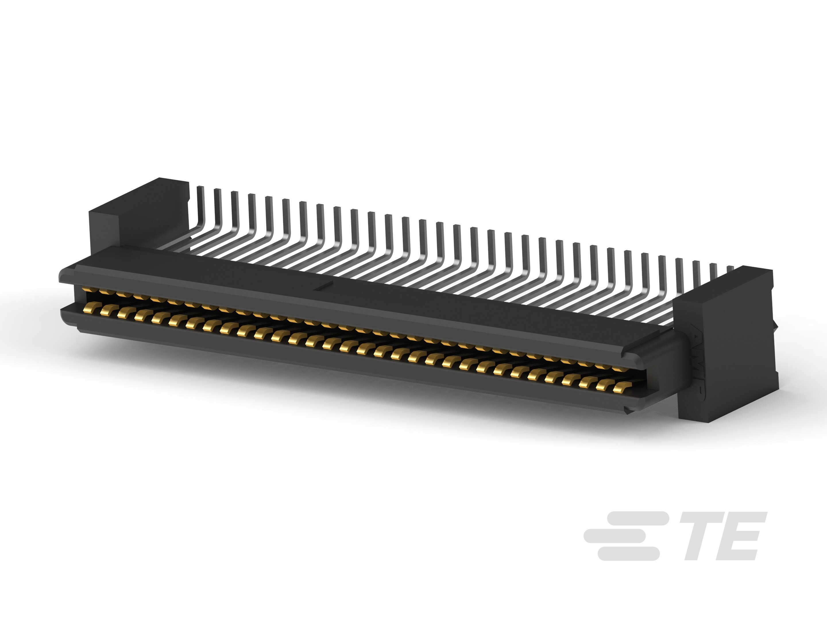 5146896-1, TE Connectivity
