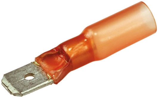 514711-000, TE Connectivity
