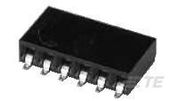 5147721-3, TE Connectivity