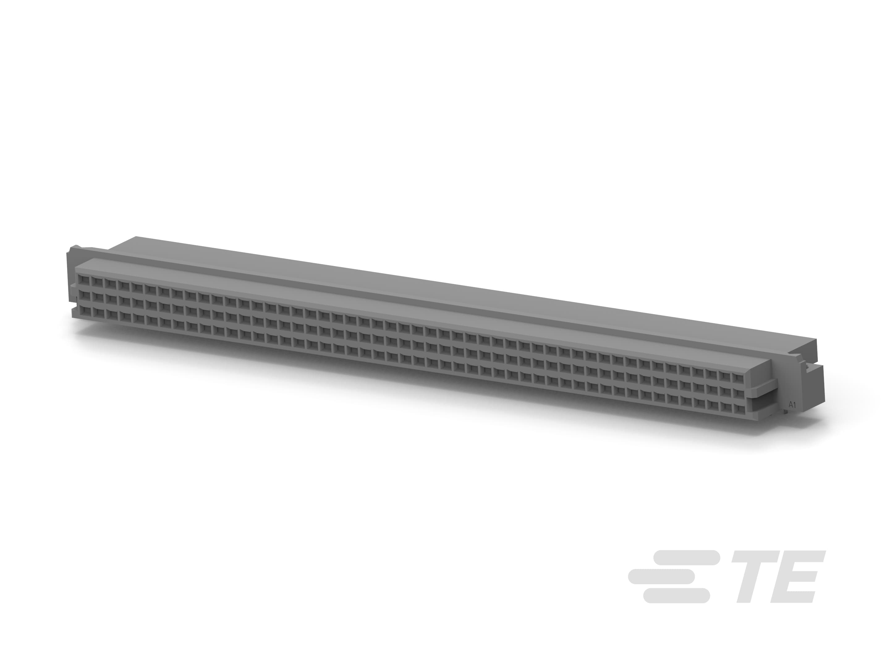 5148295-5, TE Connectivity