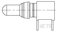 5148354-1, TE Connectivity