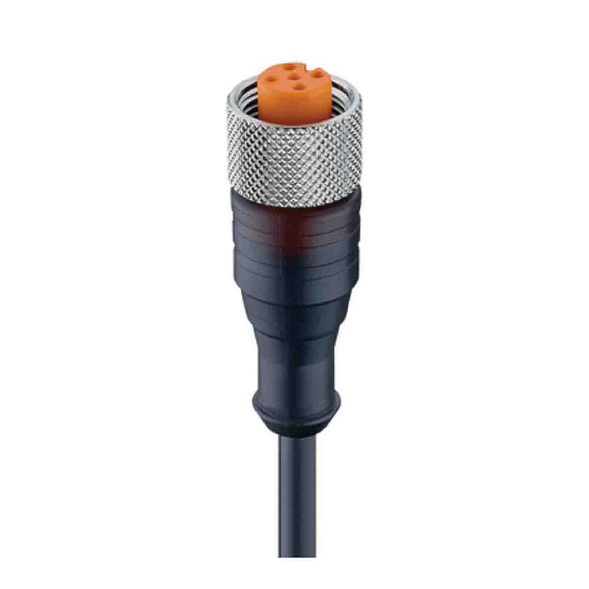 51487 RKT 5-289/2 M, Lumberg Automation