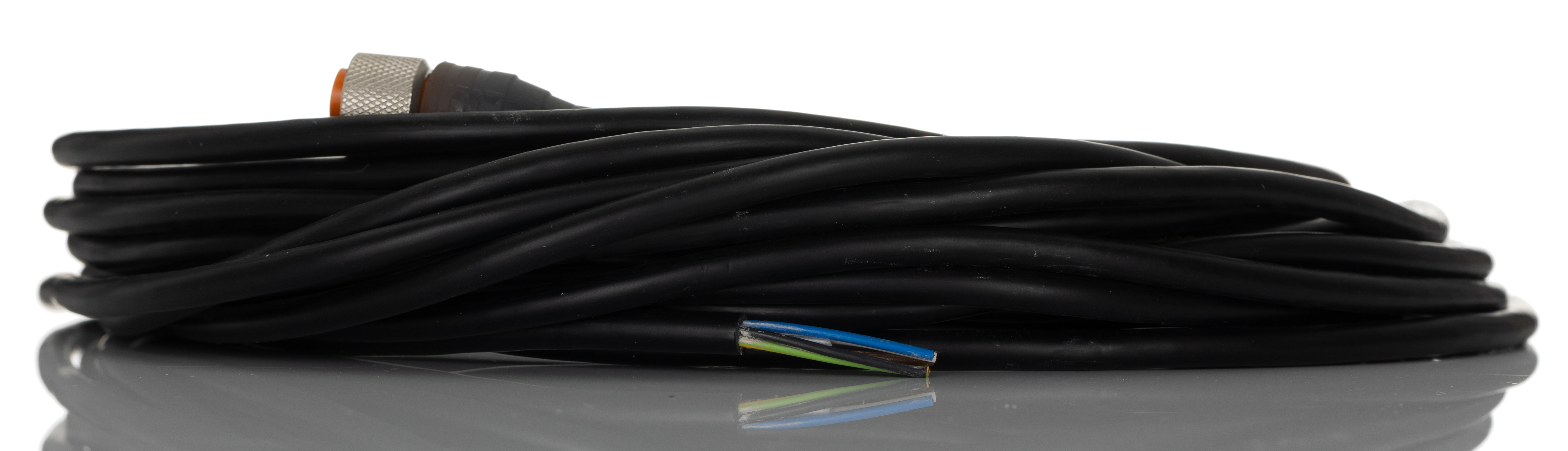 51489 RKT 5-289/10 M, Lumberg Automation