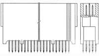 5149009-1, TE Connectivity